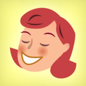 TerriBannister's avatar